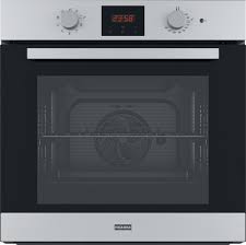 Franke FSL 86 H XS Linear Multifunction electric oven 60 cm - satin stainless steel