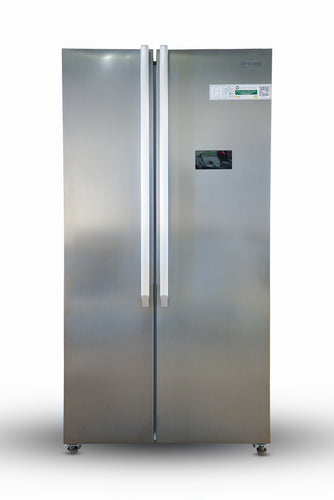 Refrigerator FSBS 440 TNF GCC