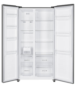 Refrigerator FSBS 440 TNF GCC
