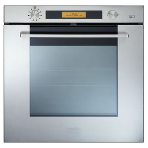 Oven SM 981 M XS M DCT