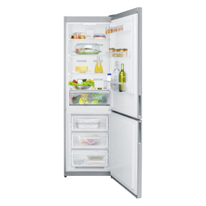 Free Standing Refrigerator FCBF 340 TNF XS A+