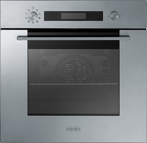 Franke SM 981 P XS Smart Built-in oven