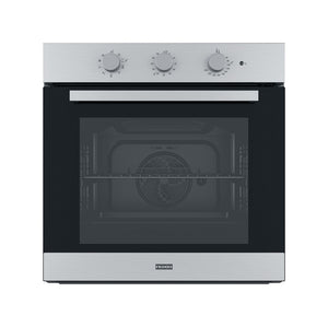 Franke FSL 82 H XS Linear Multifunction electric oven